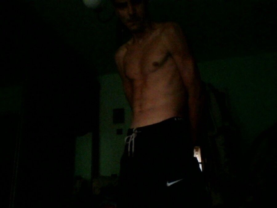  8446358  SexyBoy1989, 37 ,    