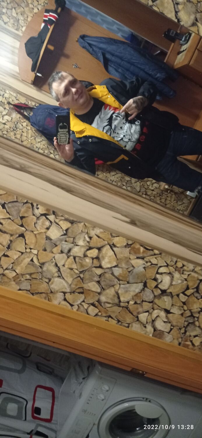  31356408  , 36 ,    
