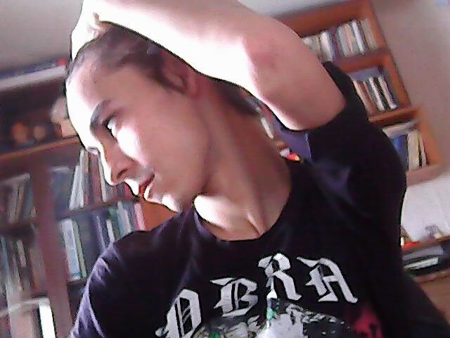 ���� 6003348 ������� �����, 33 ����, ���� ���������� � ����-���