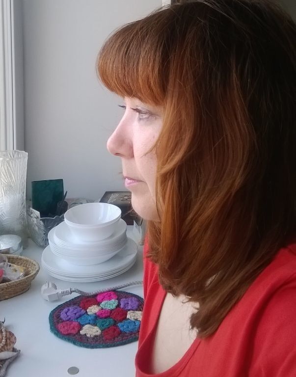 ���� 19112748 ������� �������, 53 ����, ���� ���������� � ������