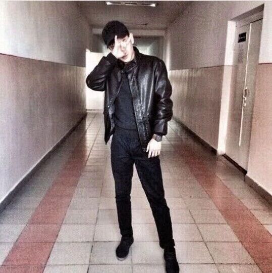 ���������� ������, ���� ������� �����, 28 ���, ������������ ��� ������, ����� � ���������