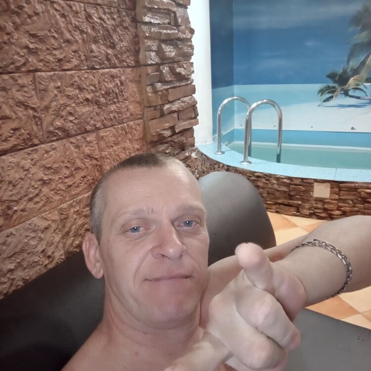 ���� 33124368 ������� �������, 44 ����, ���� ���������� � ����������