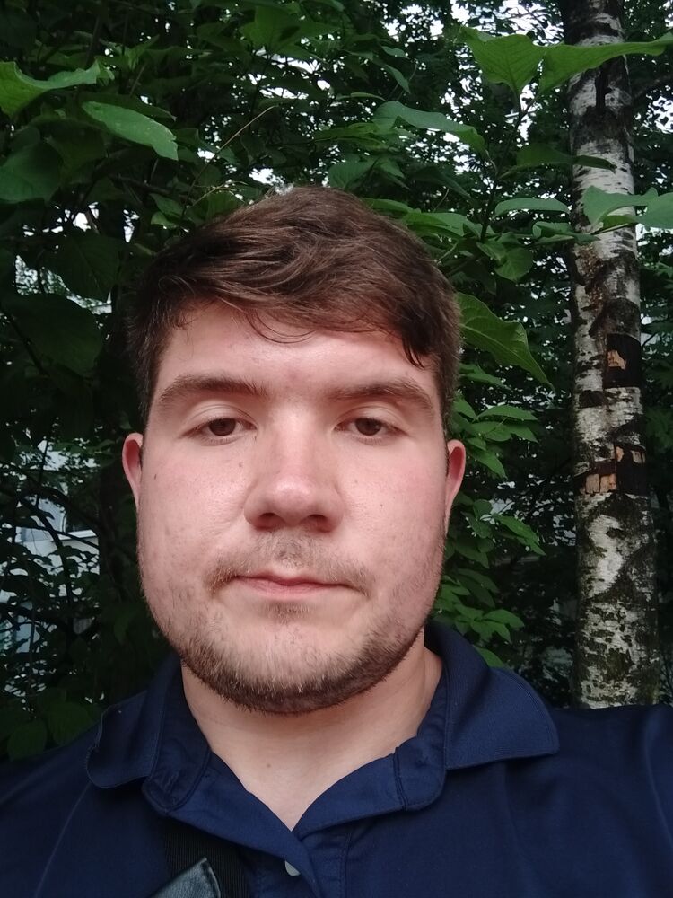 ���������� �����-���������, ���� ������� ������, 29 ���, ������������ ��� ����� � ���������, c�������� ���������