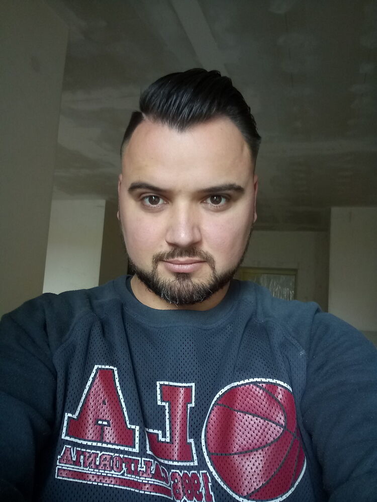 ���� 14890998 ������� ����, 35 ���, ���� ���������� � �����