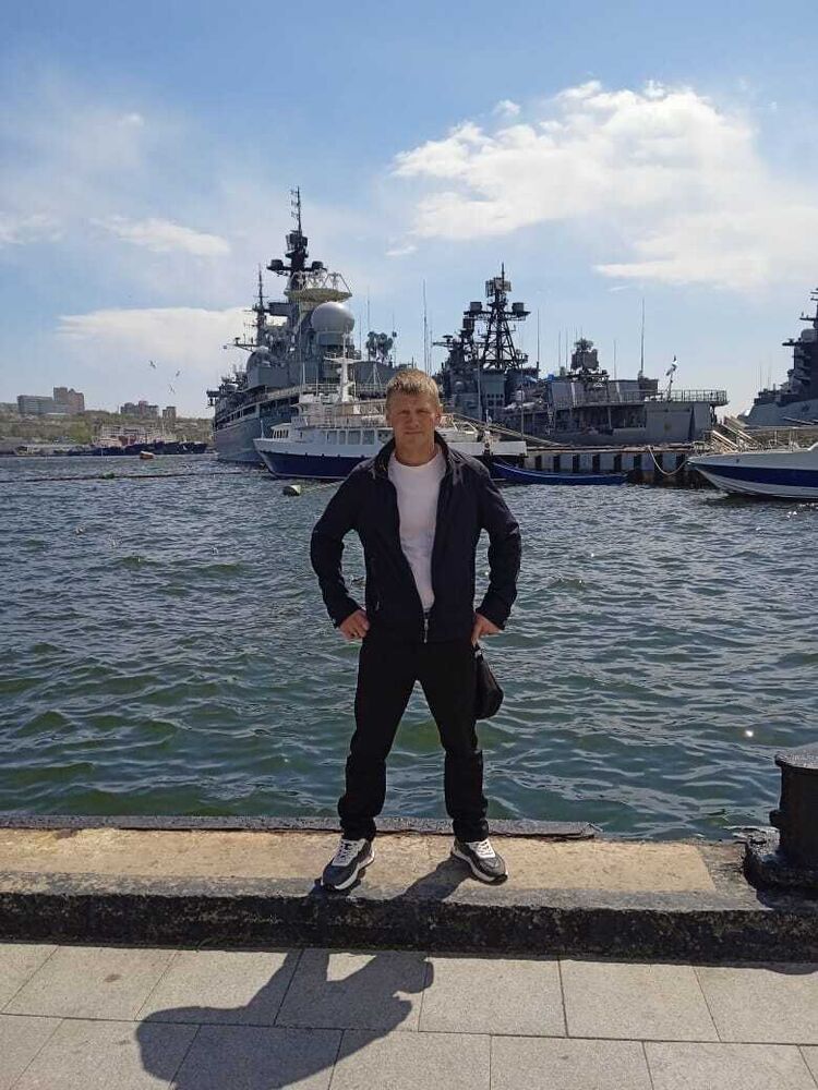 ���������� ������, ���� ������� �����, 43 ����, ������������ ��� ����� � ���������, c�������� ���������