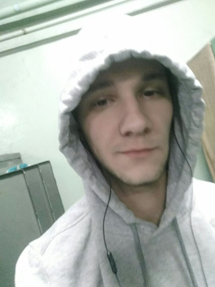  ,   Nik, 30 ,   ,   , c 