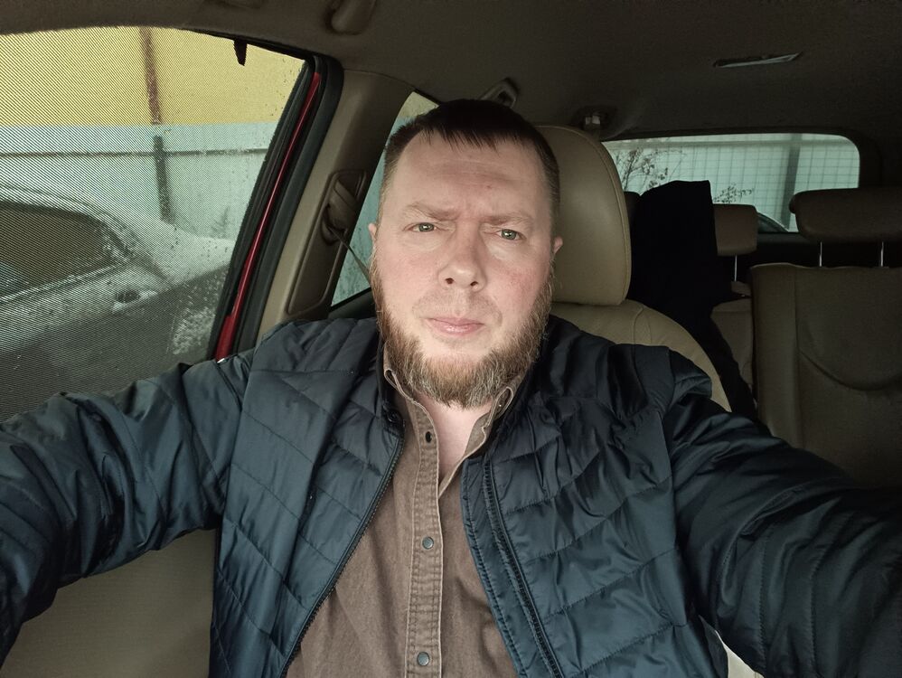  53763438  Andrey, 42 ,     