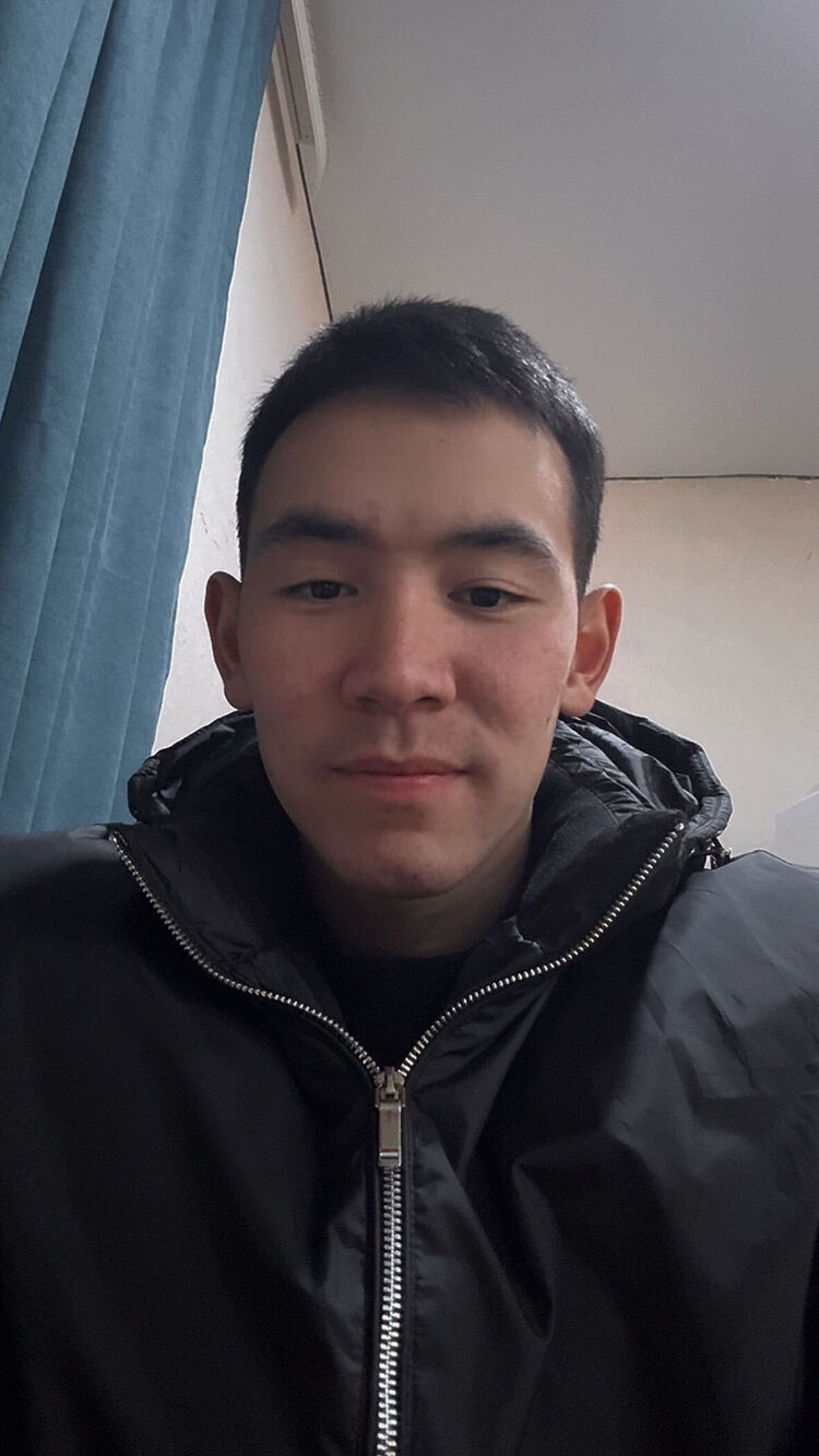 ���� 55529428 ����� �����, 20 ���, ���� ���������� � ������