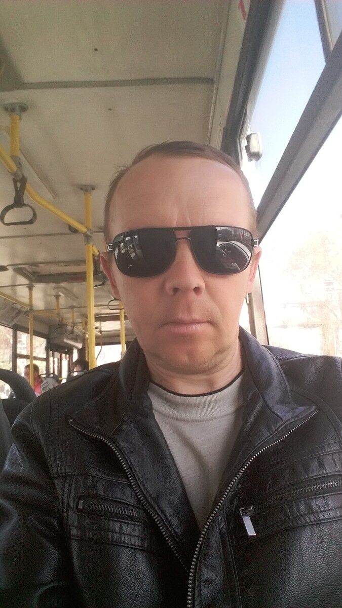 ���� 17313548 ������� �������, 50 ���, ���� ���������� � �������������