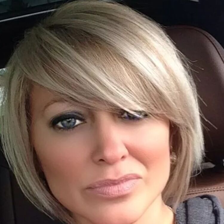 ���� 51715298 ������� ����, 43 ����, ���� ���������� � ��������