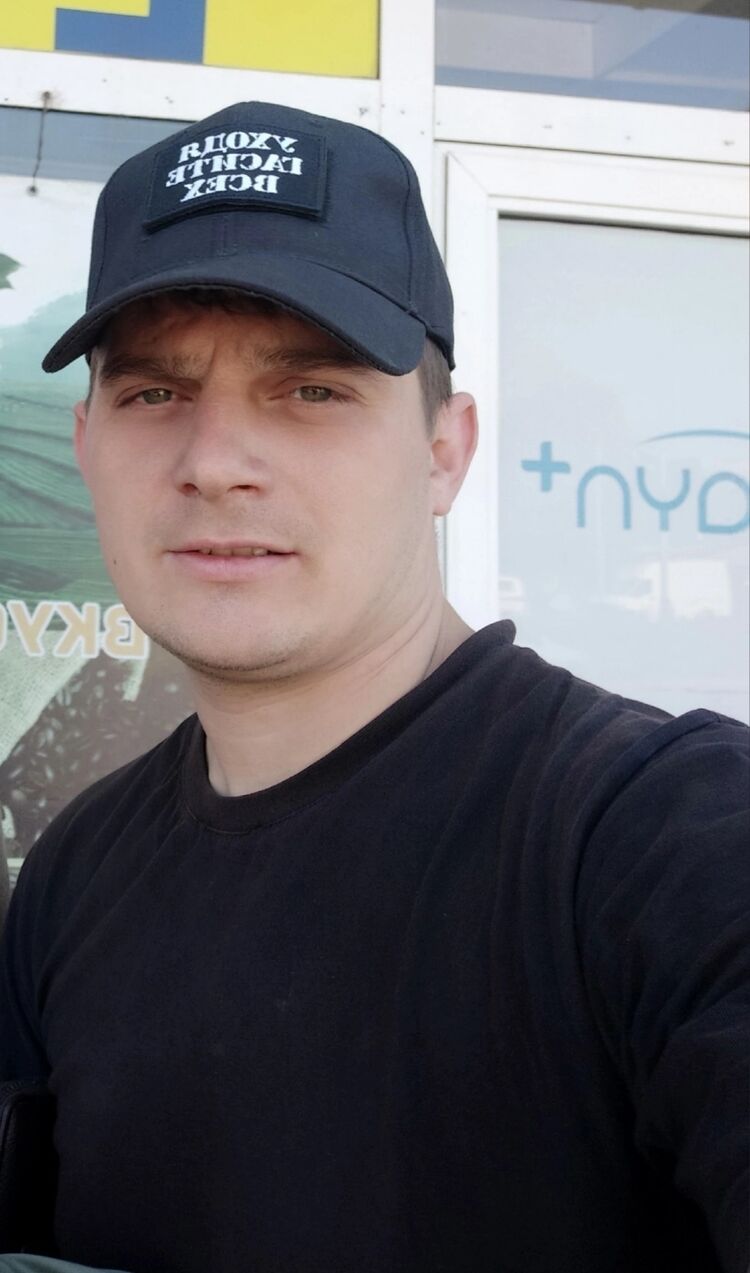  38915368  , 32 ,    