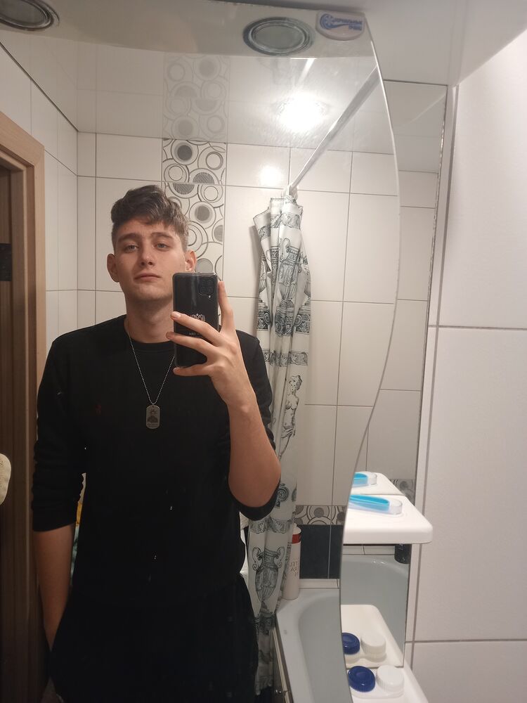 ���� 31268528 ����� ����, 21 ���, ���� ���������� � �������