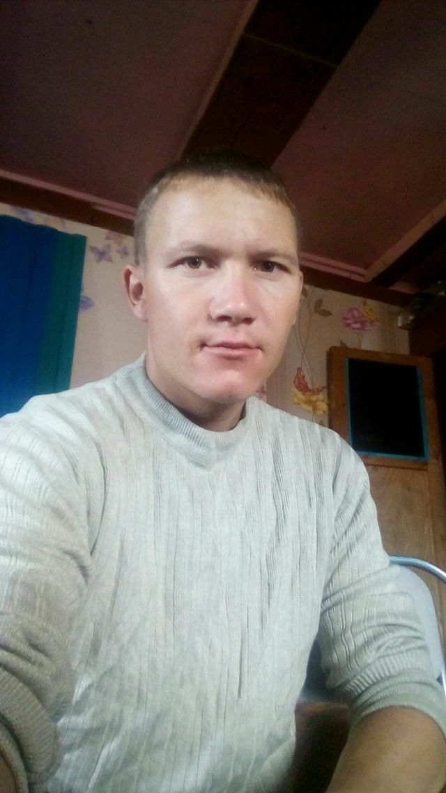  36227068  , 37 ,    -