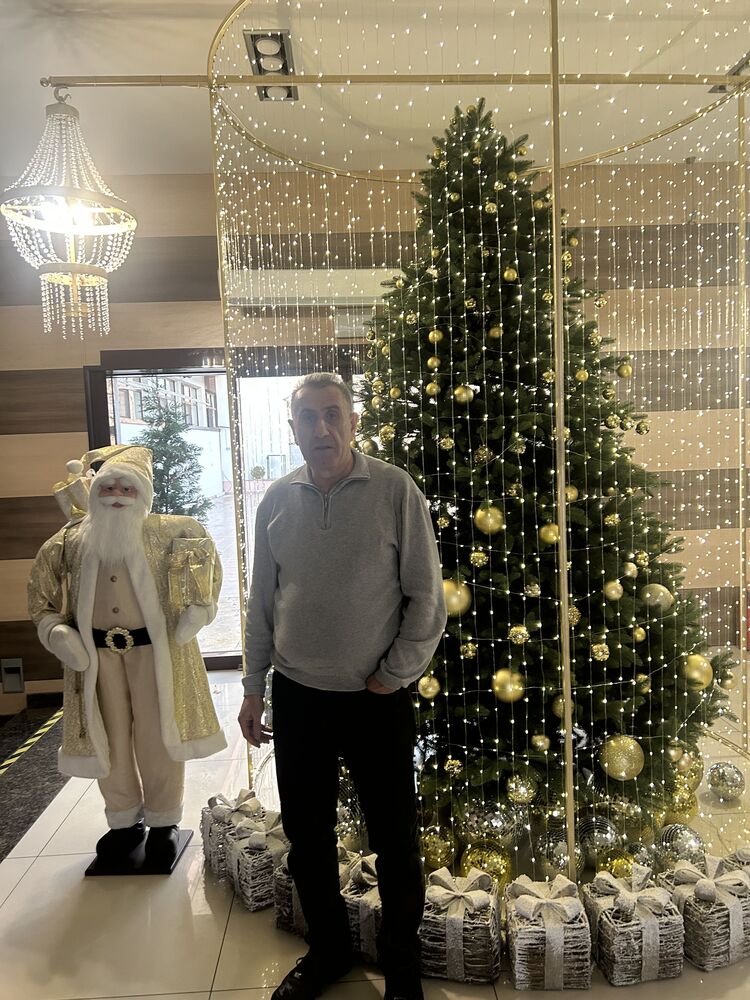 ���������� Karlshamn, ���� ������� Osman, 61 ���, ������������ ��� ������, ����� � ���������, c�������� ���������