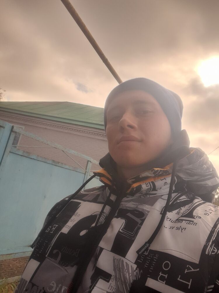  30850508  Sanya, 22 ,    