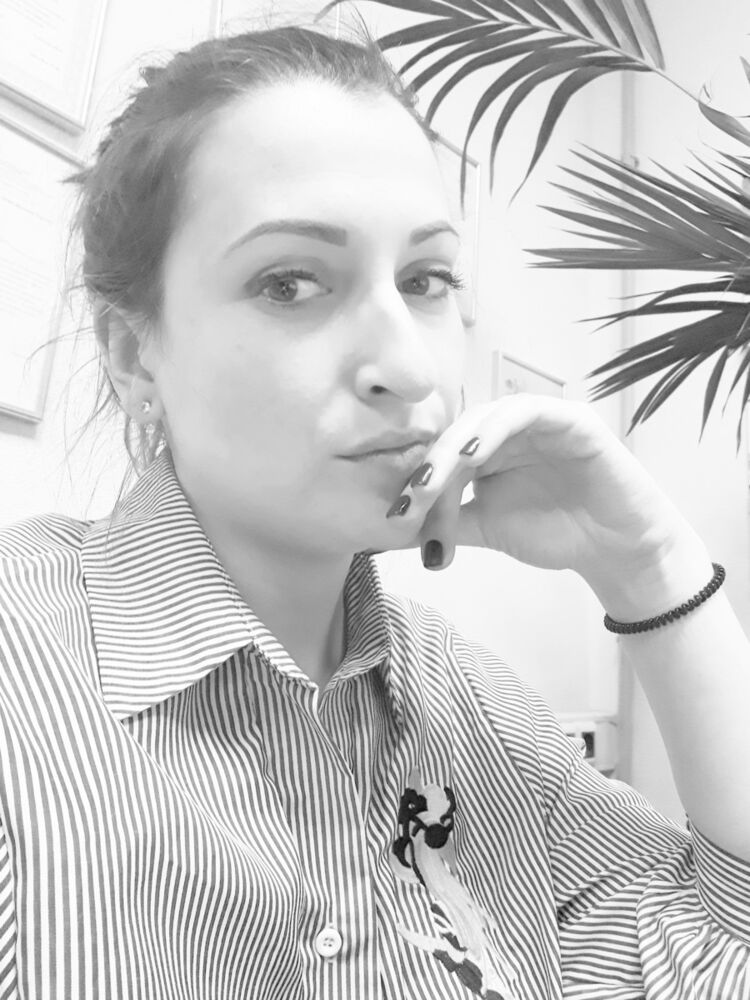 ���� 11389518 ������� ����, 35 ���, ���� ���������� � ������