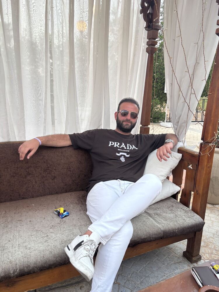  Boyalik,   Arda, 34 ,   ,   