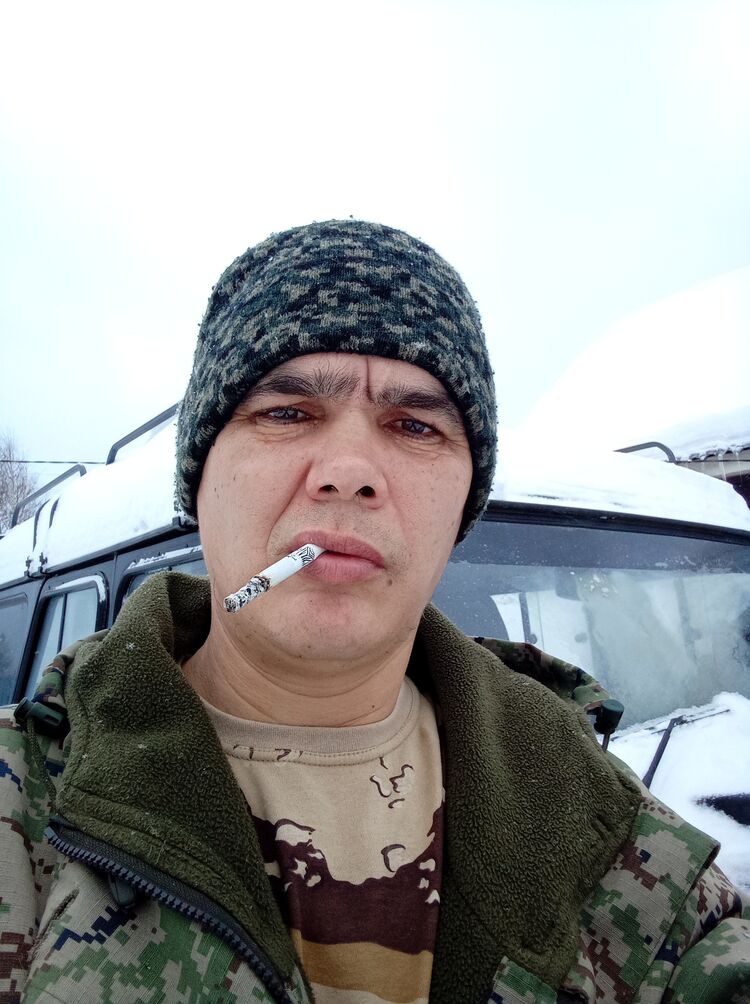 ���������� ������, ���� ������� ����, 43 ����, ������������ ��� ������, ����� � ���������, c�������� ���������, ���������