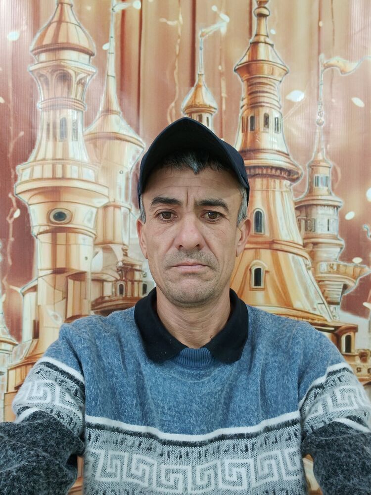 ���� 54934428 ������� Valijon, 41 ���, ���� ���������� � �����