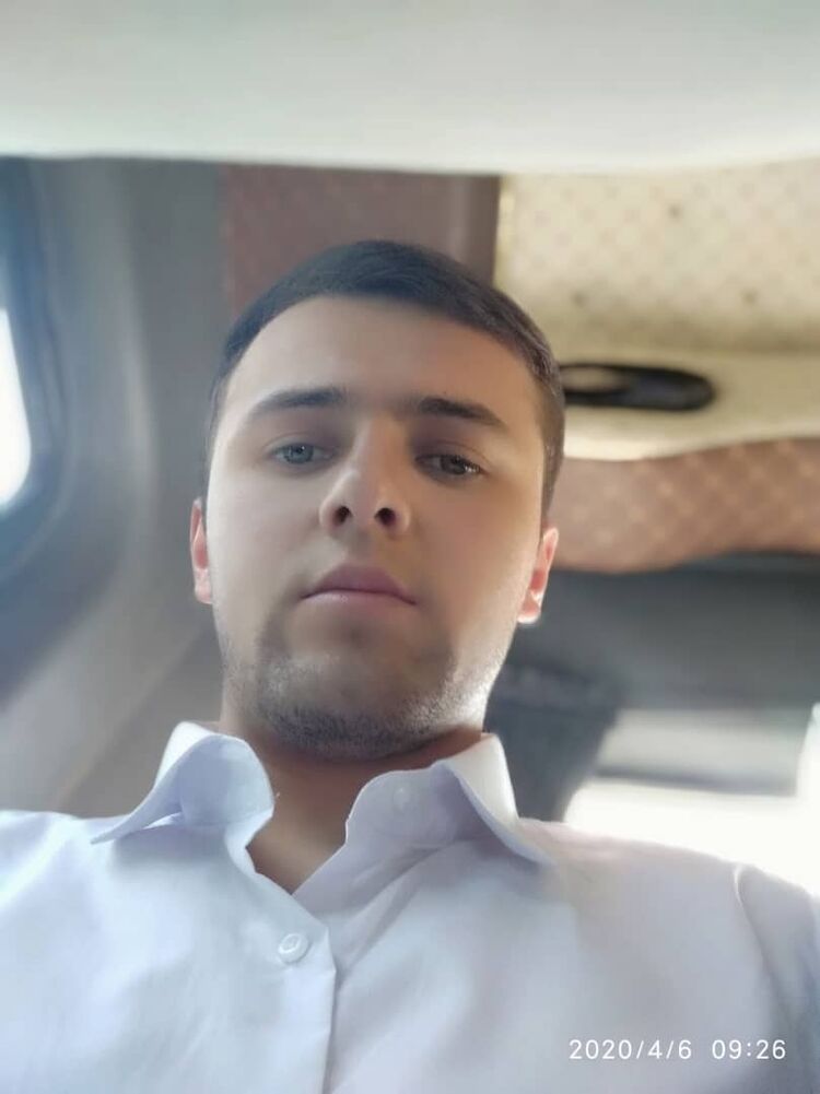 ���� 45988778 ������� Arabka, 31 ���, ���� ���������� � �����-����������