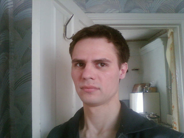  ,   Vitaliy, 49 ,     , c , 