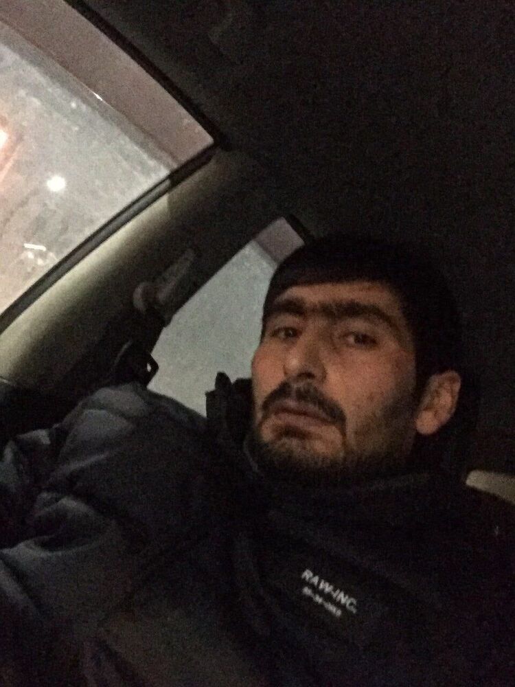  33344138  , 39 ,    
