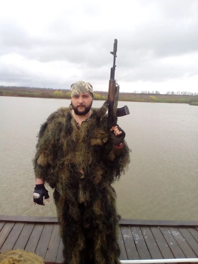  ,   Andrey, 36 ,   ,   , c , 