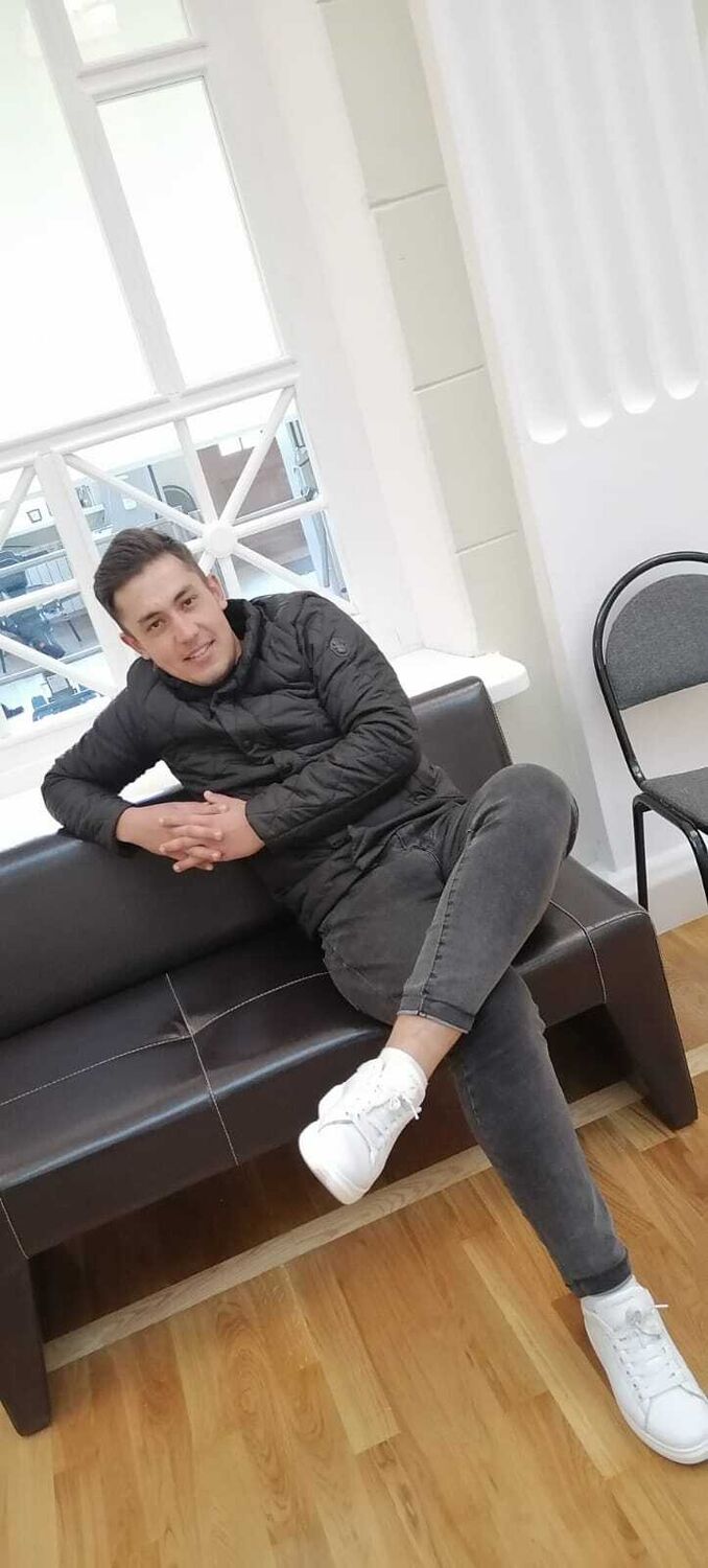  --,   Serdar, 29 ,   ,   