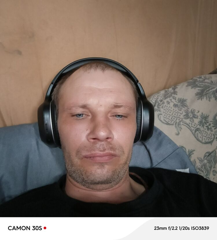  51377858  , 42 ,    