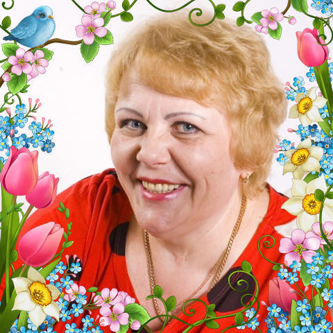 ���� 16666598 ������� �����, 64 ����, ���� ���������� � ������