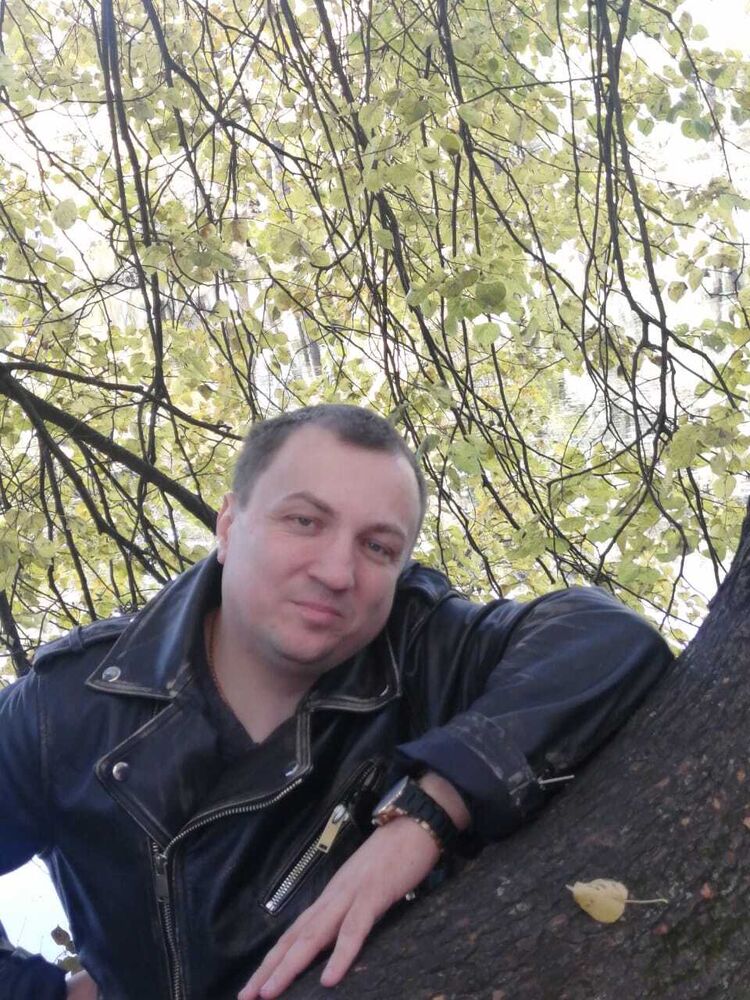 ���������� �����-���������, ���� ������� ������, 36 ���, ������������ ��� ������, ����� � ���������, c�������� ���������