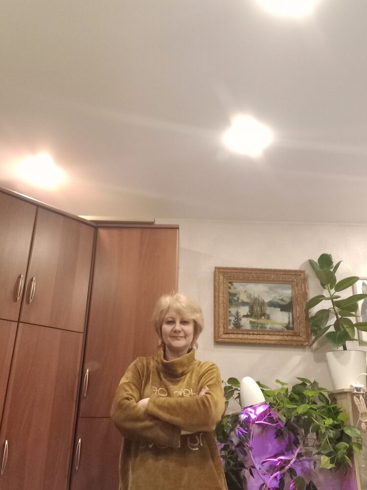 ���������� ������, ���� ������� ������, 55 ���, ������������ ��� c�������� ���������, ���������