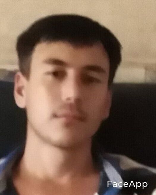 ���� 28642978 ������� ������, 43 ����, ���� ���������� � �����