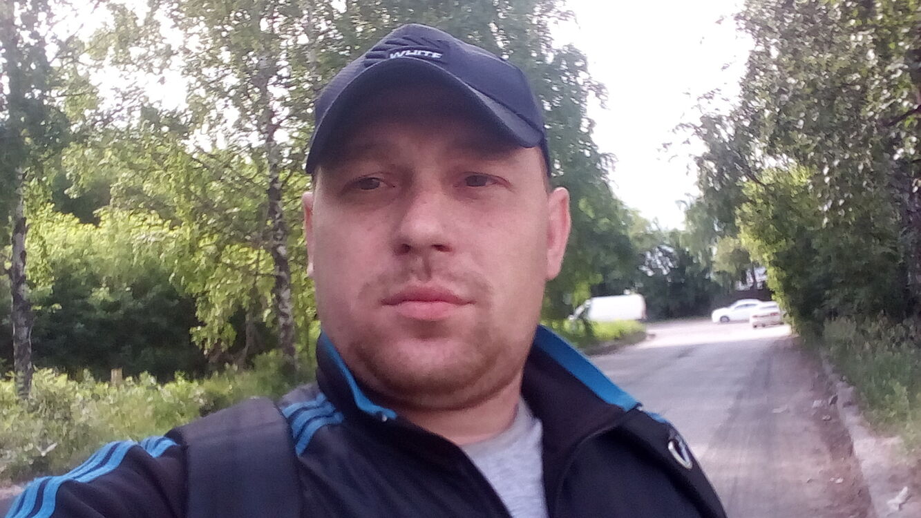 ���� 23196248 ������� �������, 31 ���, ���� ���������� � ������������