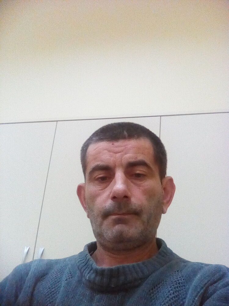  ,    , 41 ,   ,   , c , 