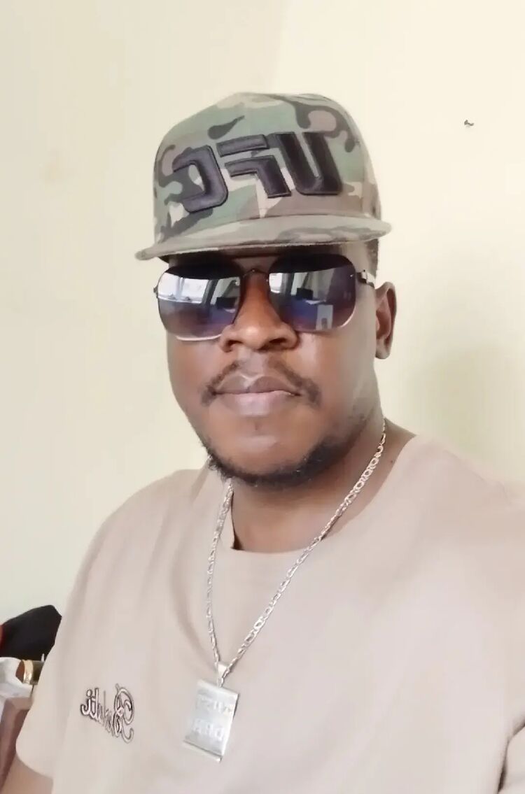 ���������� ������, ���� ������� Juste, 38 ���, ������������ ��� ������, ����� � ���������