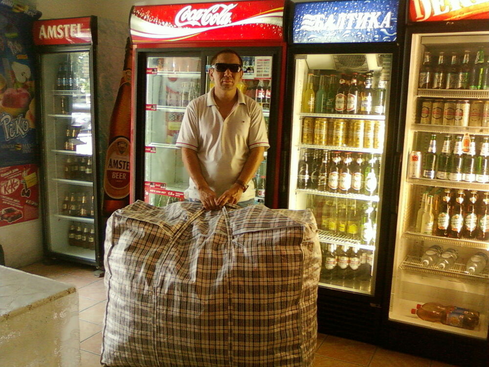 ���� 5242058 ������� �����, 55 ���, ���� ���������� � ������