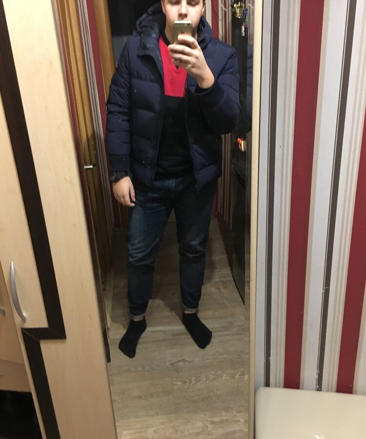  ,   , 110 ,   