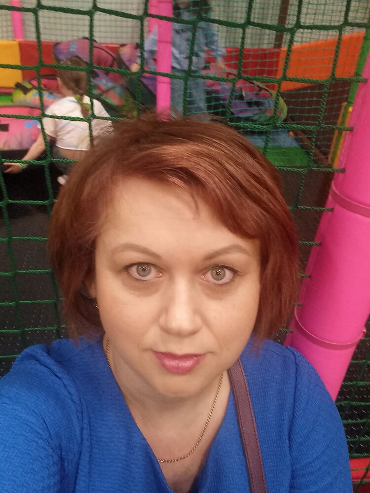 ���� 26513808 ������� ����, 45 ���, ���� ���������� � �����-����������