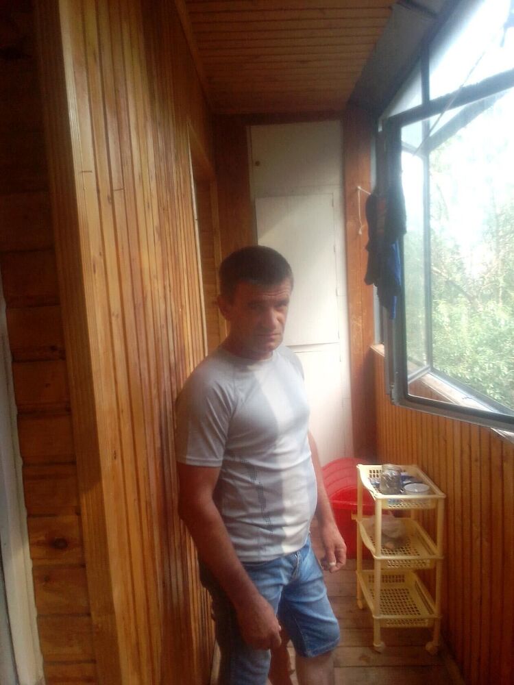  37566628  , 43 ,    