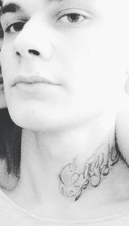  8977178  Spasi, 30 ,    