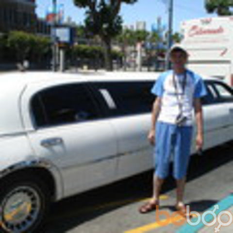 ���������� �������, ���� ������� Eldor2408, 48 ���, ������������ ��� ����� � ���������, c�������� ���������