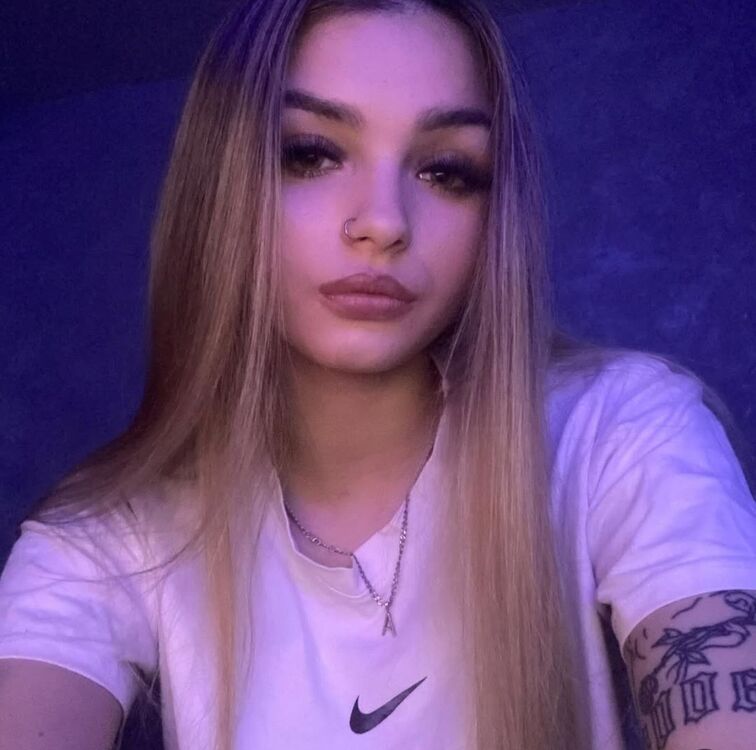 ���� 49033418 ������� ��������, 27 ���, ���� ���������� � ������������