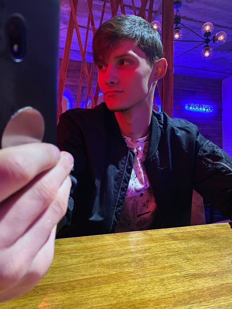 ���� 29665918 ����� ����, 24 ����, ���� ���������� � ������ ���������