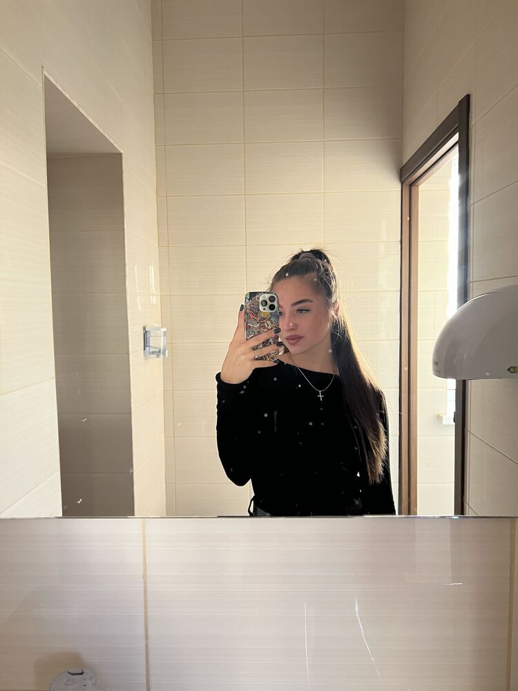  ,   , 18 ,     , c 