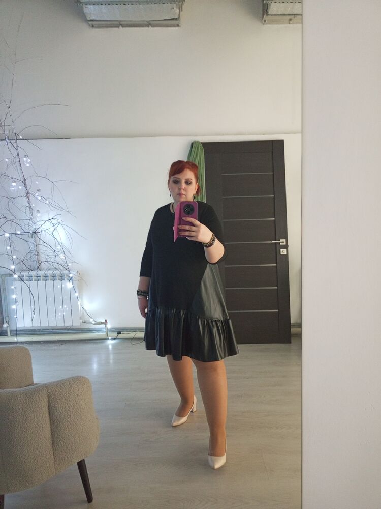 ���� 55715108 ������� �����, 33 ����, ���� ���������� � ������