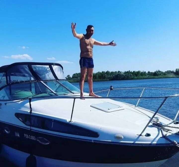 ���� 25879008 ������� �������, 32 ����, ���� ���������� � ��������