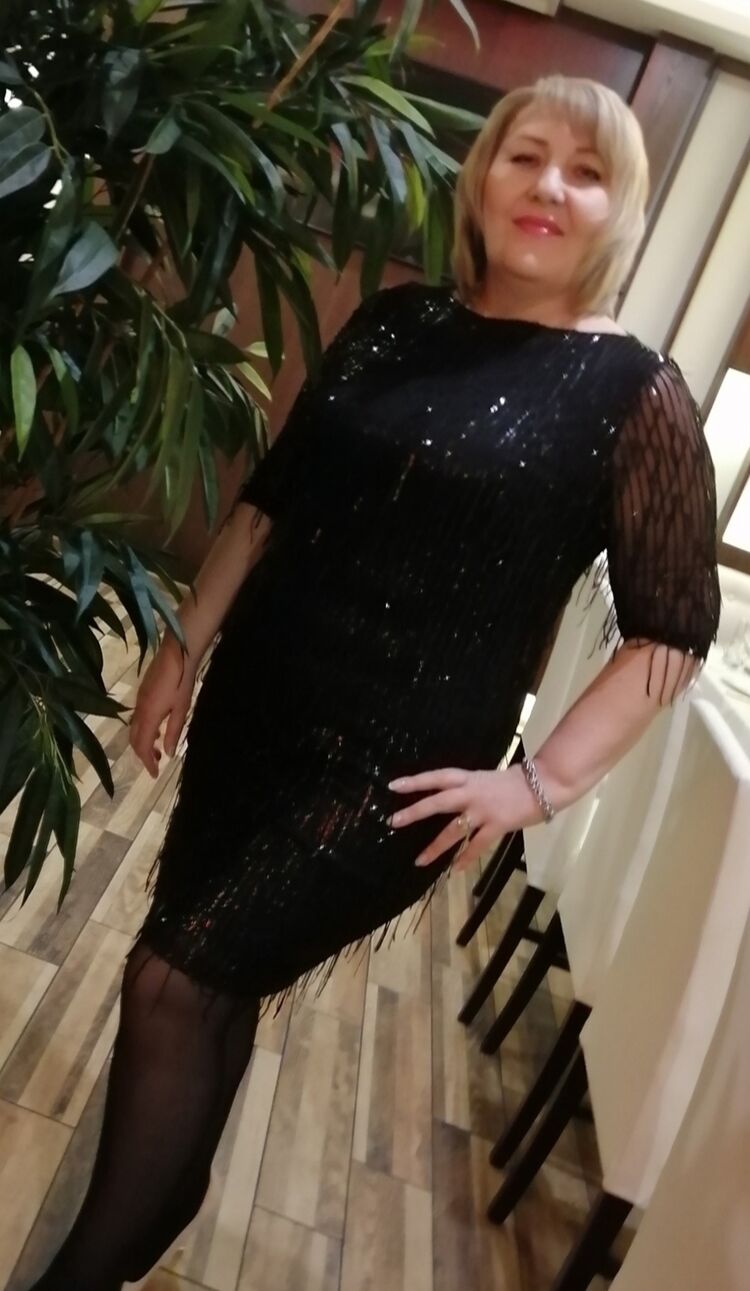  --,   , 52 ,   c 