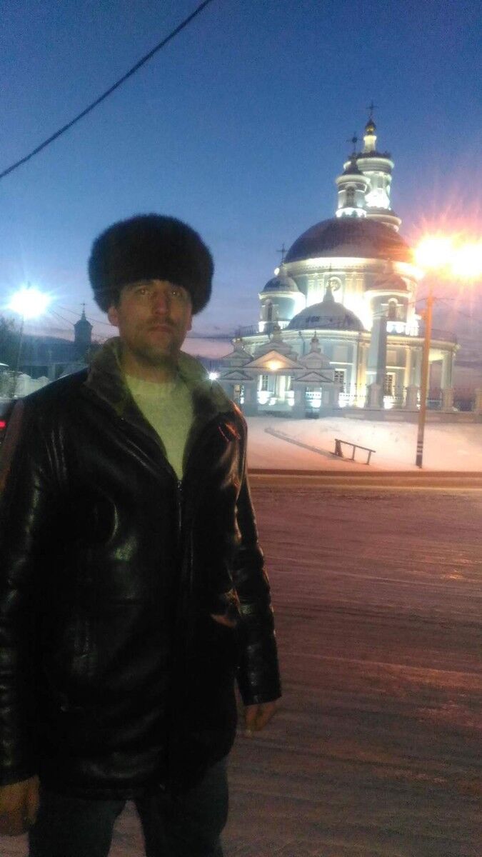  8459448  , 45 ,    -