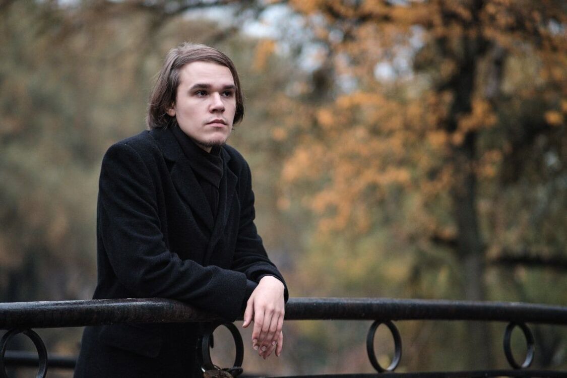 ���� 32106428 ������� �����, 26 ���, ���� ���������� � �������������